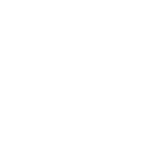 Spirituosen und Mispelchen Manufaktur